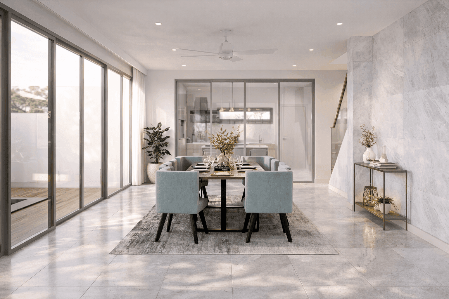 Gallery image of บ้านแอปเปิ้ล