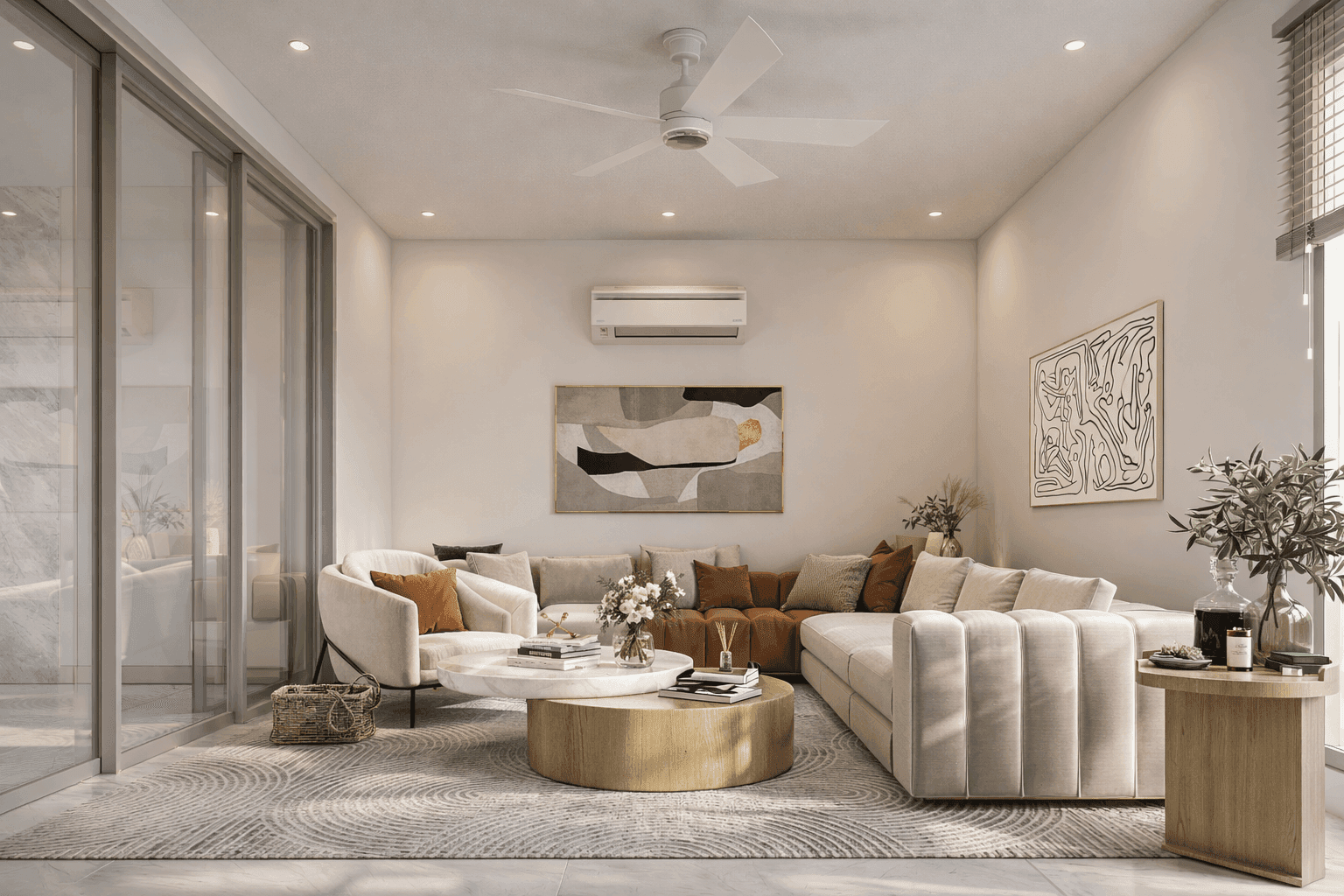 Gallery image of บ้านแอปเปิ้ล