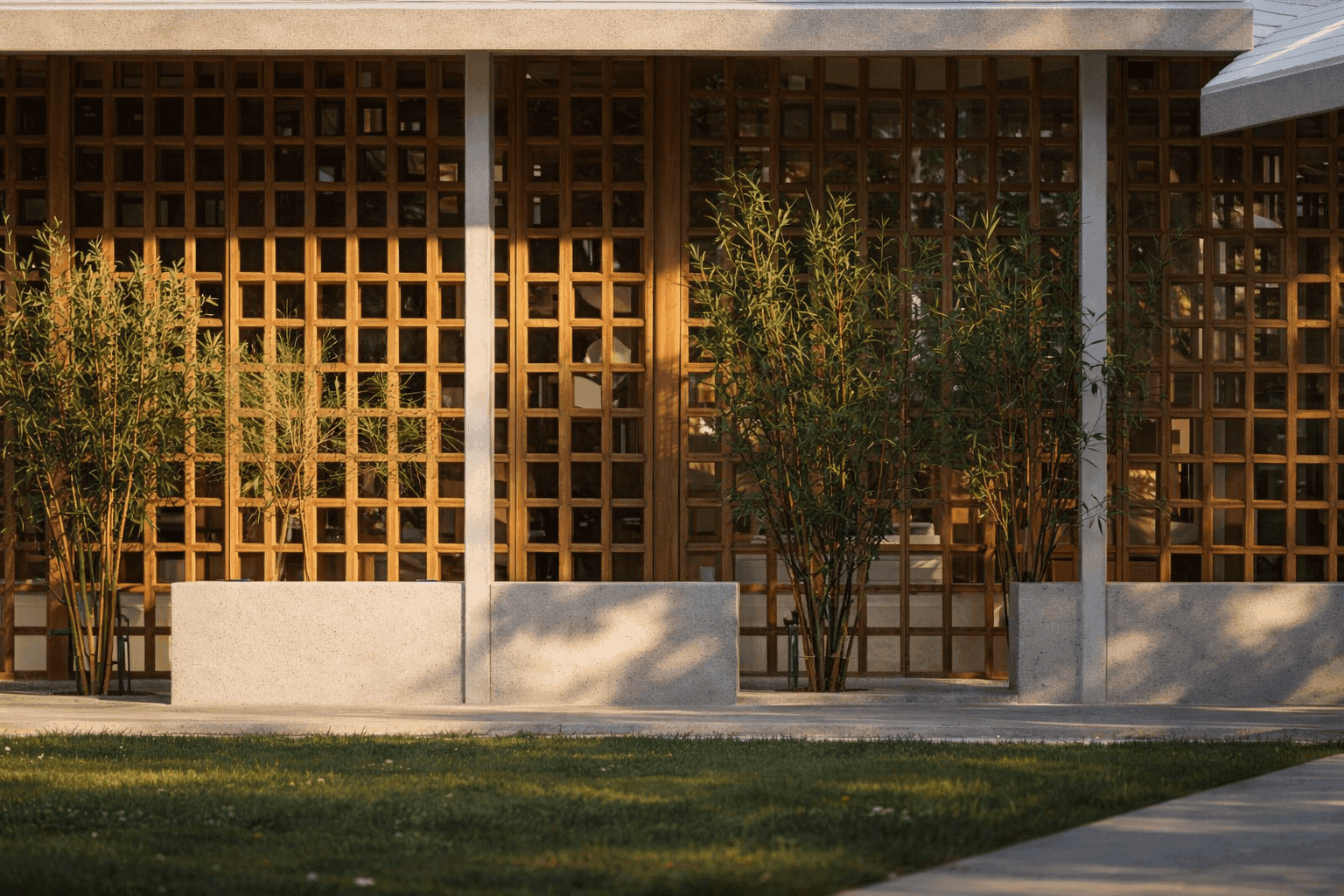 Gallery image of บ้านคุณนิยม