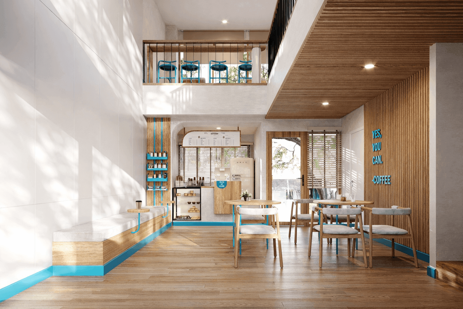 Gallery image of ศรีดาน บิสทาวน์