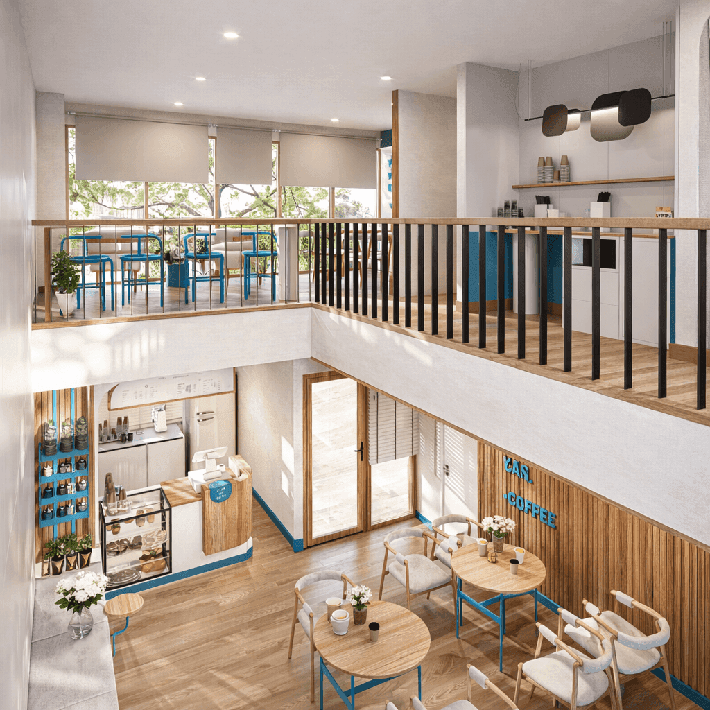 Gallery image of ศรีดาน บิสทาวน์