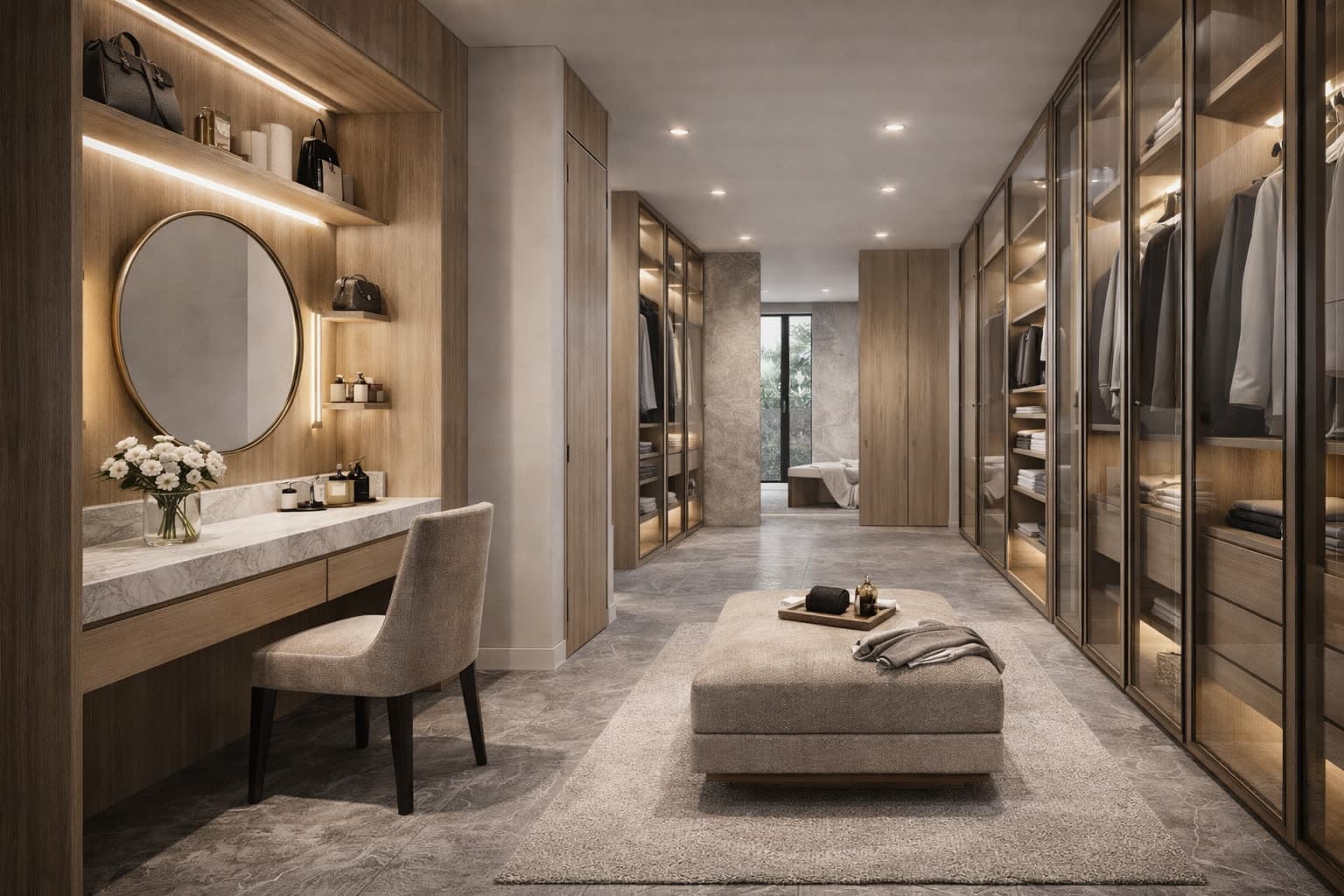บ้าน CWR ศรีราชา — สถาปัตยกรรม by MSA