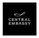 Central Embassy