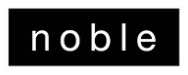 Noble