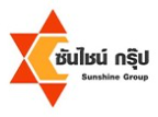 Sunshine Group