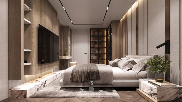 PDR Residence — image 5